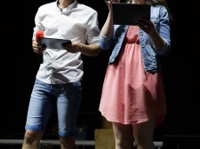 KUP-POP-R94-Valter-Leban-3743