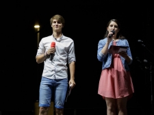 KUP-POP-R94-Valter-Leban-3751