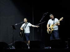 KUP-POP-R94-Valter-Leban-3757