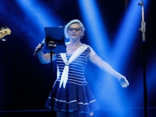 KUP-POP-R94-Valter-Leban-3775