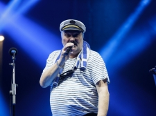 KUP-POP-R94-Valter-Leban-3777