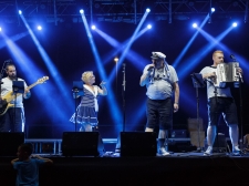 KUP-POP-R94-Valter-Leban-3784