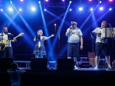 KUP-POP-R94-Valter-Leban-3795