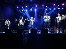 KUP-POP-R94-Valter-Leban-3797