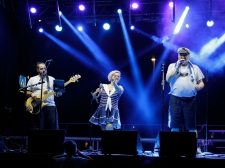 KUP-POP-R94-Valter-Leban-3802