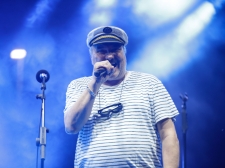 KUP-POP-R94-Valter-Leban-3825