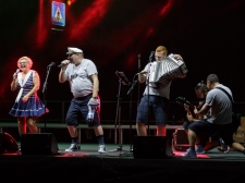 KUP-POP-R94-Valter-Leban-3857