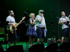 KUP-POP-R94-Valter-Leban-3890