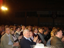 pivka
