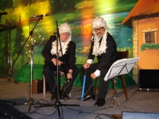 pivka_10