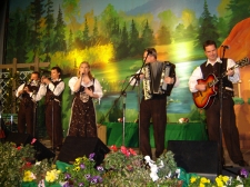 pivka_11