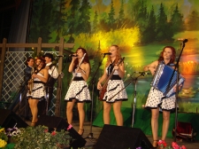 pivka_12