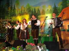 pivka_16
