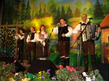 pivka_2