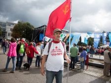 VSTALA-PRIMORSKA-POSTOJNA-2016-001