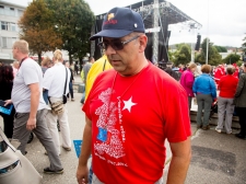 VSTALA-PRIMORSKA-POSTOJNA-2016-002