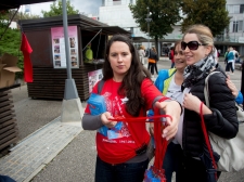 VSTALA-PRIMORSKA-POSTOJNA-2016-003