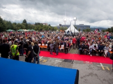 VSTALA-PRIMORSKA-POSTOJNA-2016-004