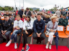 VSTALA-PRIMORSKA-POSTOJNA-2016-005