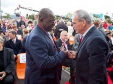 VSTALA-PRIMORSKA-POSTOJNA-2016-006