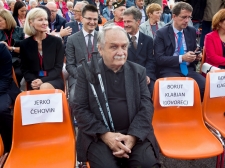 VSTALA-PRIMORSKA-POSTOJNA-2016-007