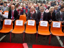 VSTALA-PRIMORSKA-POSTOJNA-2016-008