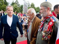 VSTALA-PRIMORSKA-POSTOJNA-2016-009