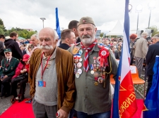 VSTALA-PRIMORSKA-POSTOJNA-2016-010