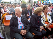 VSTALA-PRIMORSKA-POSTOJNA-2016-011