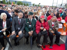 VSTALA-PRIMORSKA-POSTOJNA-2016-012