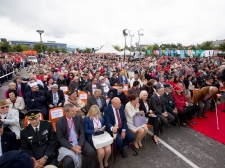 VSTALA-PRIMORSKA-POSTOJNA-2016-013