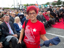 VSTALA-PRIMORSKA-POSTOJNA-2016-014