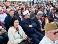 VSTALA-PRIMORSKA-POSTOJNA-2016-015