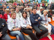 VSTALA-PRIMORSKA-POSTOJNA-2016-016