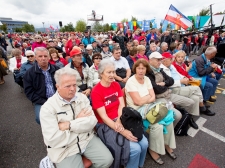 VSTALA-PRIMORSKA-POSTOJNA-2016-018