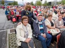 VSTALA-PRIMORSKA-POSTOJNA-2016-019