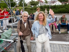 VSTALA-PRIMORSKA-POSTOJNA-2016-020