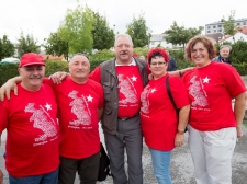 VSTALA-PRIMORSKA-POSTOJNA-2016-021