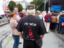 VSTALA-PRIMORSKA-POSTOJNA-2016-022