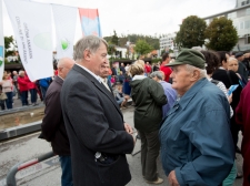 VSTALA-PRIMORSKA-POSTOJNA-2016-023