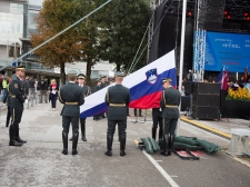 VSTALA-PRIMORSKA-POSTOJNA-2016-024