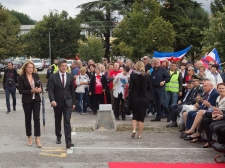 VSTALA-PRIMORSKA-POSTOJNA-2016-026