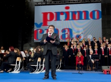 VSTALA-PRIMORSKA-POSTOJNA-2016-027