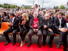 VSTALA-PRIMORSKA-POSTOJNA-2016-028