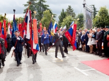 VSTALA-PRIMORSKA-POSTOJNA-2016-029