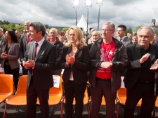 VSTALA-PRIMORSKA-POSTOJNA-2016-030