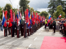 VSTALA-PRIMORSKA-POSTOJNA-2016-031