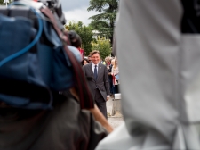 VSTALA-PRIMORSKA-POSTOJNA-2016-032