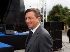 VSTALA-PRIMORSKA-POSTOJNA-2016-033