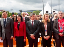 VSTALA-PRIMORSKA-POSTOJNA-2016-034